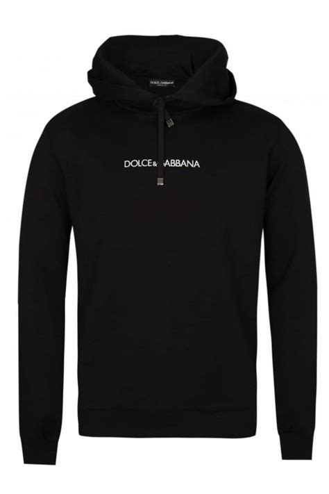 dolce gabbana womens shirts|dolce and gabbana hoodie women.